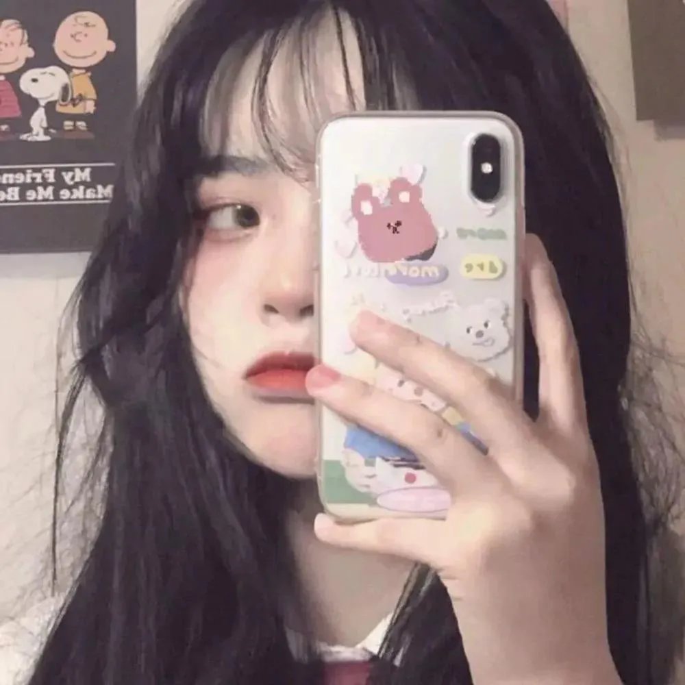 人间蒸发粤语