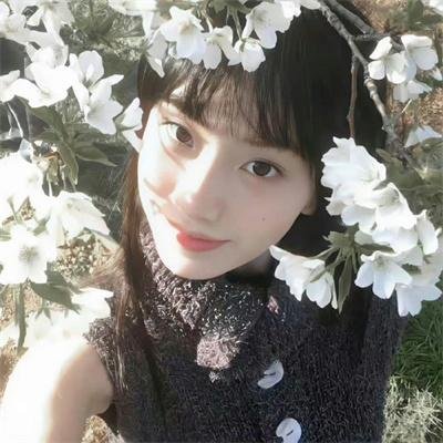 佛系养生闺女吴昕