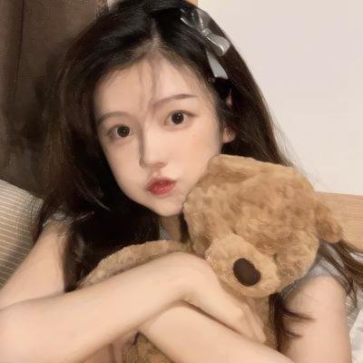 银线风暴