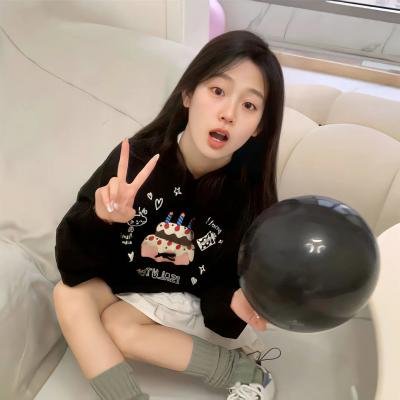 今宵难忘