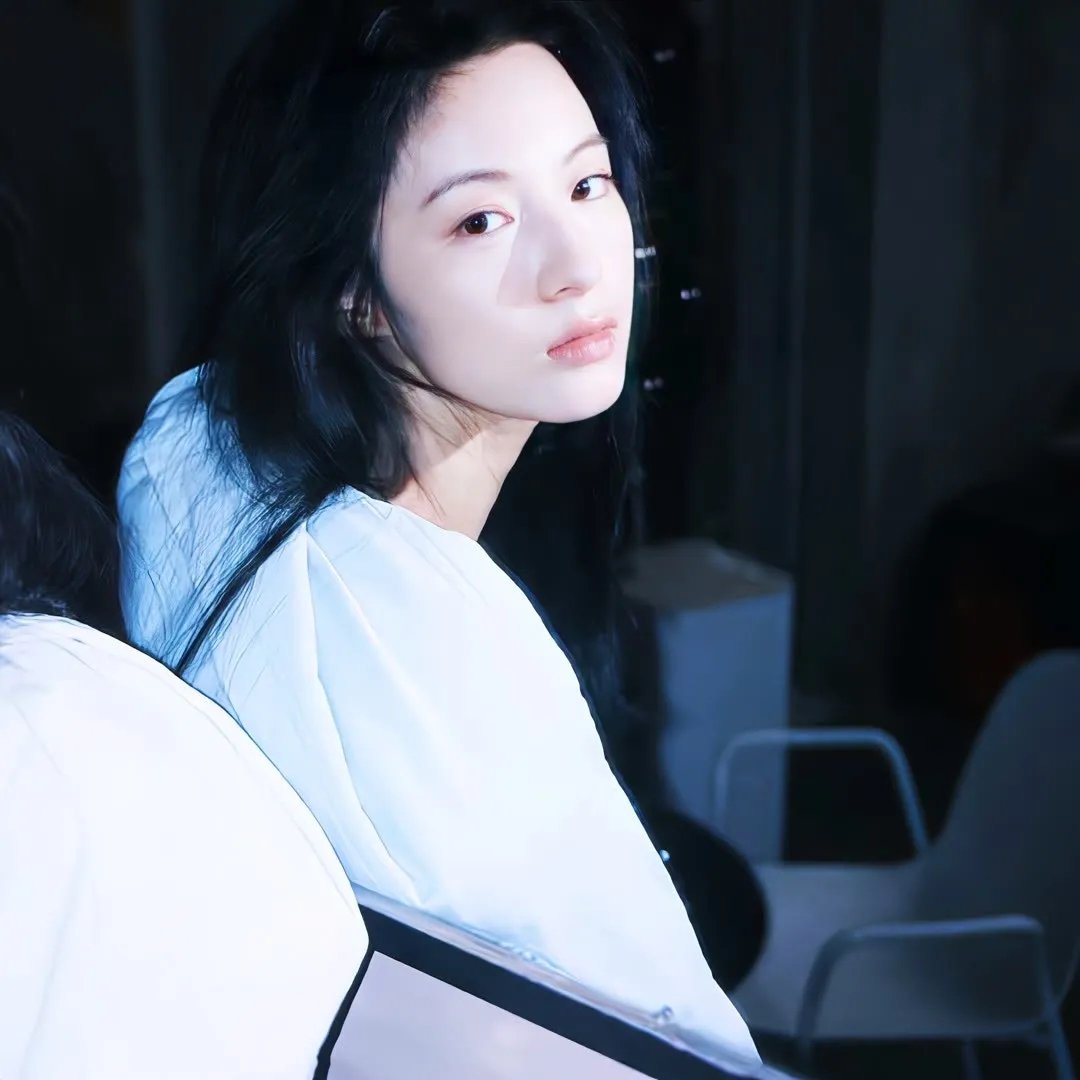 群尸屠城