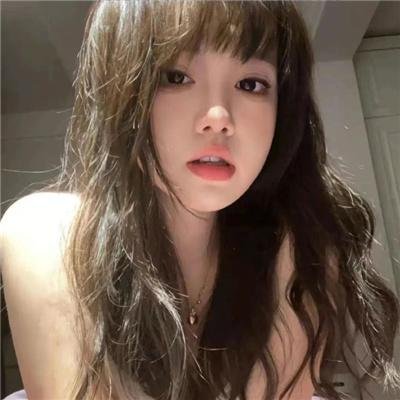 微笑的人们