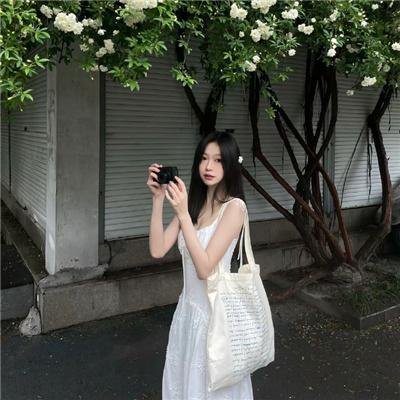 我不是特工