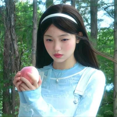 我们的千阙歌