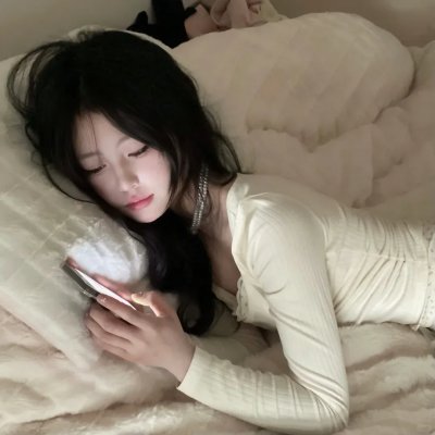 30年的人生