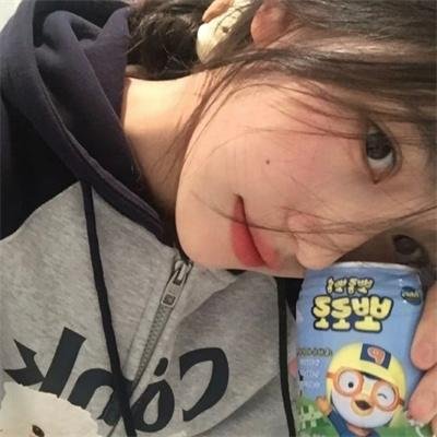 季前赛粤语