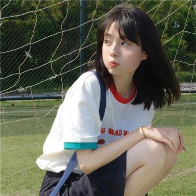亡情朱古力