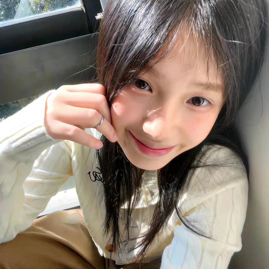 狼人游戏2025