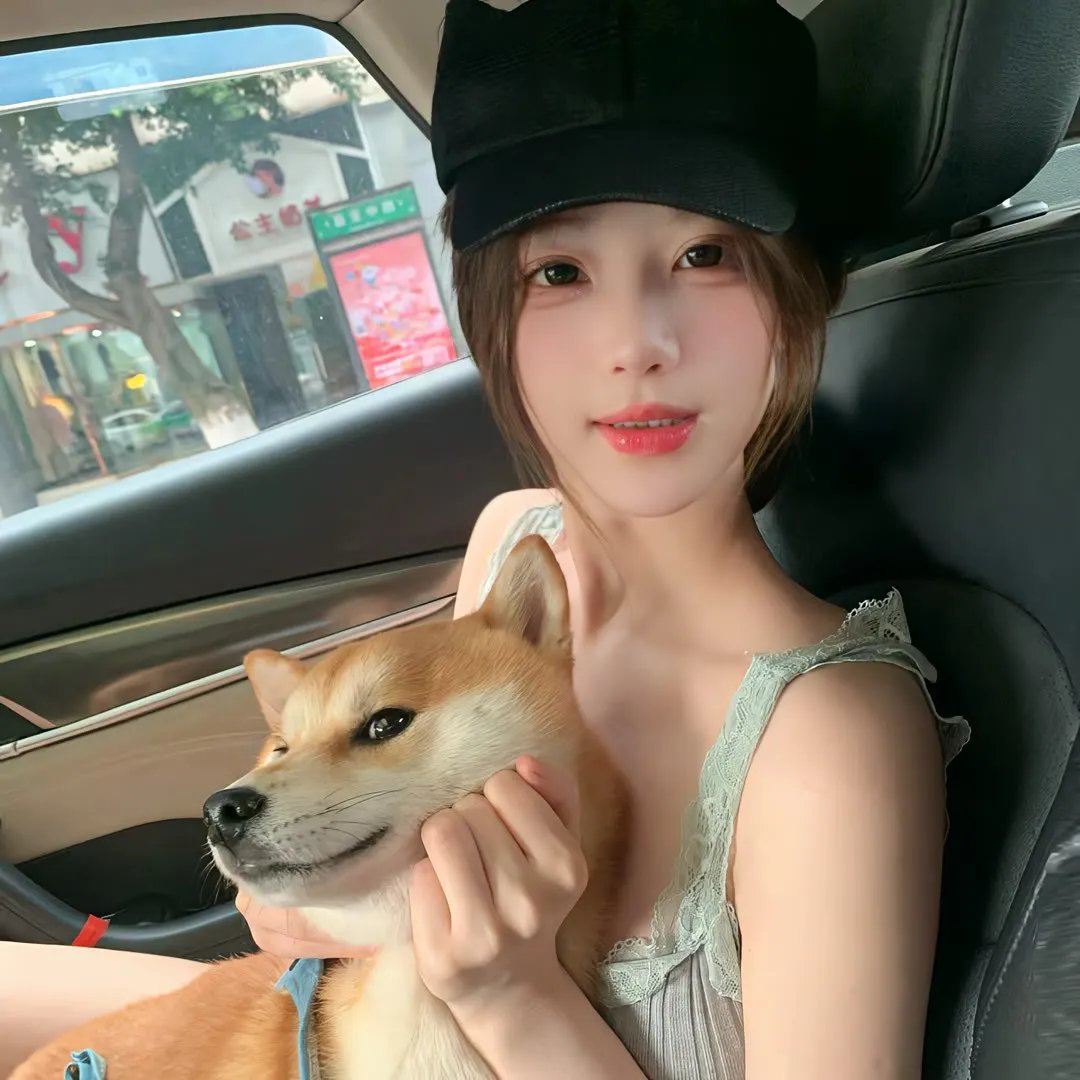 为父进行式