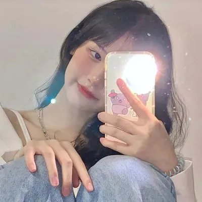 现世恋