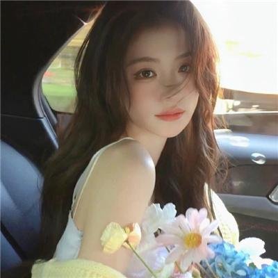 3904英呎