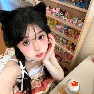 鬼物语