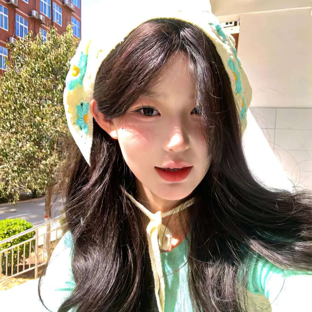 冷枪