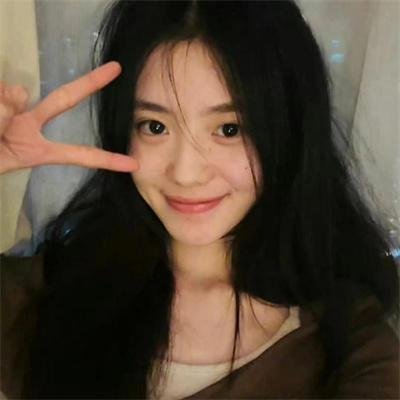 女神我最大