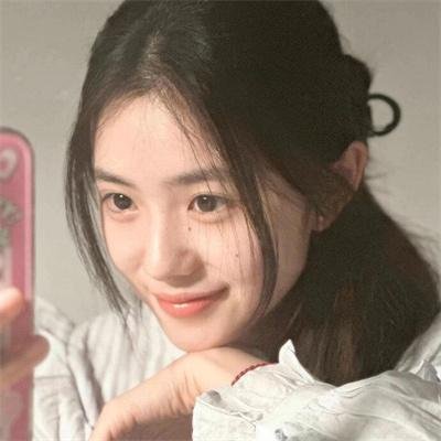 法定继承人