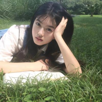 上帝不再眷顾我们