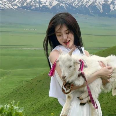 金砖香