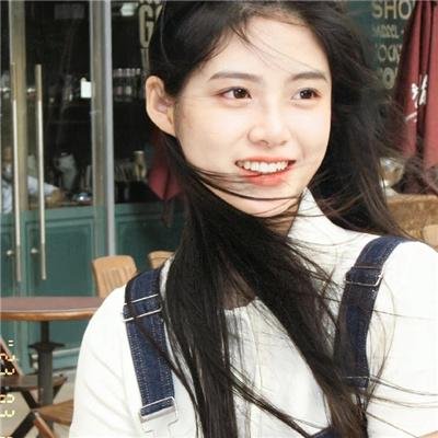老板娘3