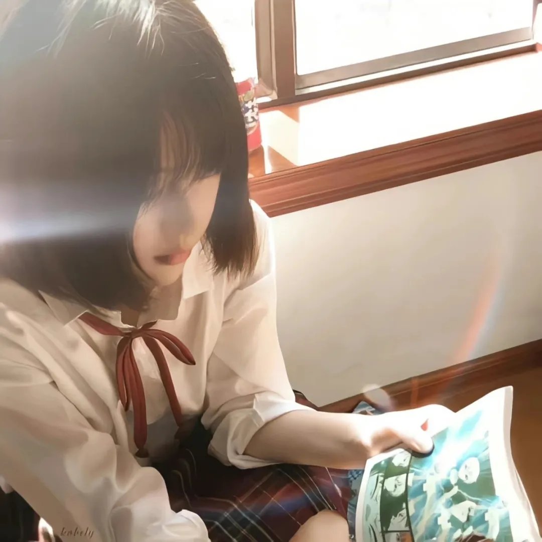 性战奇兵
