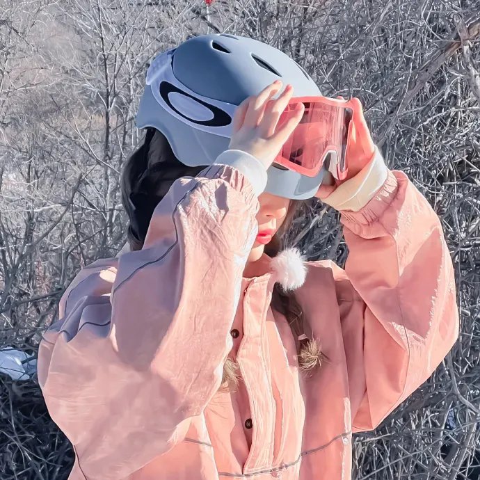 凤凰栖满山