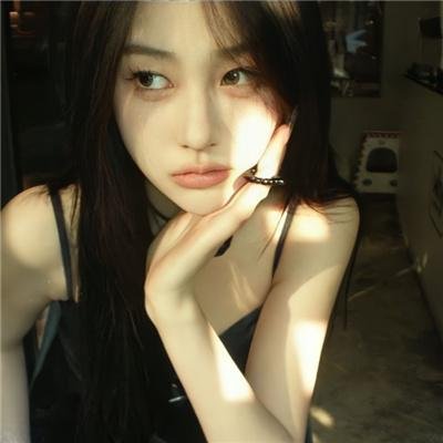 私房钱