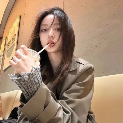 教会与国家