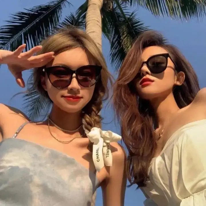 如果重来一次