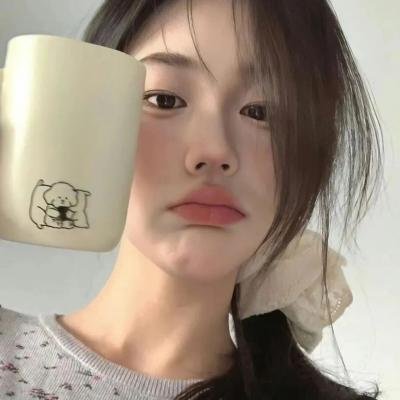 夜玫瑰